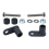 Accessories Spotlight Bracket Holder For R1300GS 4