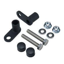 Zubehör Scheinwerfer Halterung Halter Für R1300GS