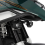 Accessories Spotlight Bracket Holder For R1300GS 3