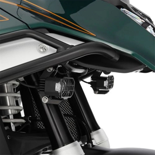 Accessories Spotlight Bracket Holder For R1300GS 2