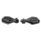 Accessories Handguards Handlebar Shield for KLX23 7
