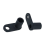 Accessories Spotlight Bracket Holder For R1300GS 7