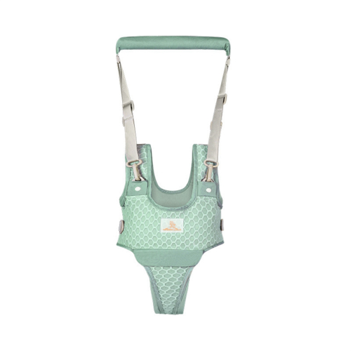 Adjustable Toddler Assistant, Baby Safety Support