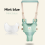 Adjustable Toddler Assistant, Baby Safety Support 4