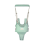 Adjustable Toddler Assistant, Baby Safety Support 2