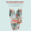 Adjustable Toddler Assistant, Baby Safety Support 7