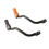 Accessories Gear Shift Lever Shifter for 690 690D 4