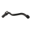 Accessories Gear Shift Lever Shifter for 690 690D 7