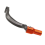 Accessories Gear Shift Lever Shifter for 690 690D 9
