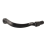 Accessories Gear Shift Lever Shifter for 690 690D 11