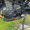 Accessories Gear Shift Lever Shifter for 690 690D 5