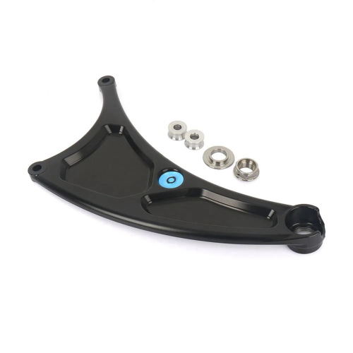 Accessories Rear Swing Arm Race for Sprint150 Spr 1