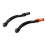 Accessories Gear Shift Lever Shifter for 690 690D 6