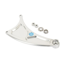 Accessories Rear Swing Arm Race for Sprint150 Spr