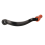Accessories Gear Shift Lever Shifter for 690 690D 10