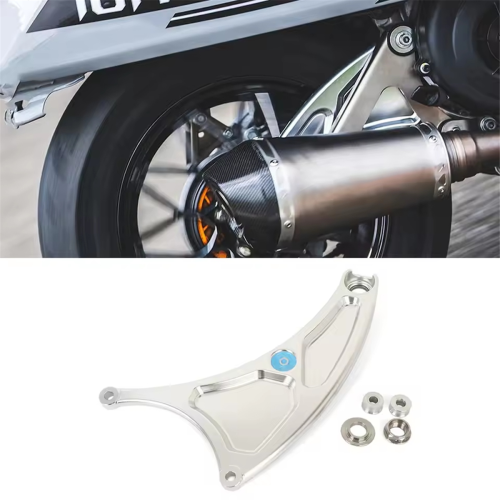 Accessories Rear Swing Arm Race for Sprint150 Spr 2