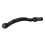 Accessories Gear Shift Lever Shifter for 690 690D 8