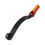Accessories Gear Shift Lever Shifter for 690 690D 1