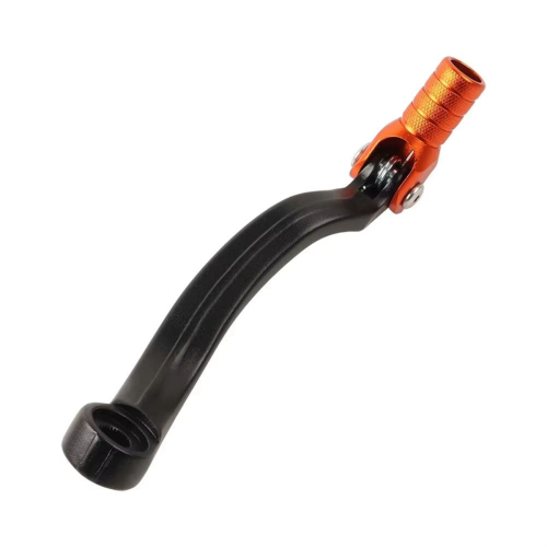 Accessories Gear Shift Lever Shifter for 690 690D