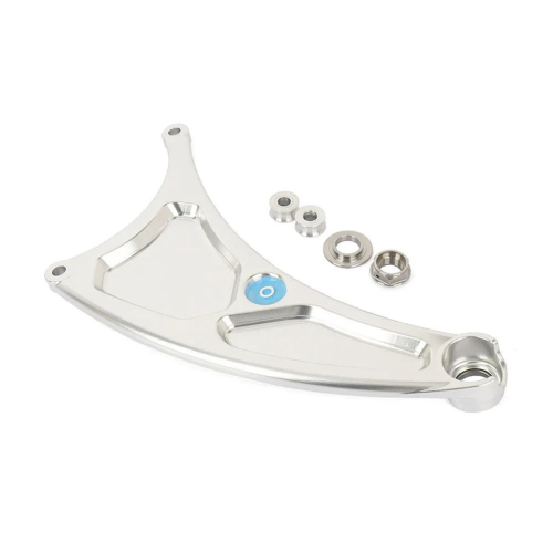 Accessories Rear Swing Arm Race for Sprint150 Spr 1