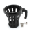 Accessories for Handlebars Universal Cup Holder K 4