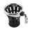 Accessories for Handlebars Universal Cup Holder K 7