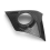 Accessories Protection Decorative Tank Skin Side 7