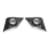 Accessories Protection Decorative Tank Skin Side 2