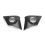 Accessories Protection Decorative Tank Skin Side 5