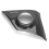 Accessories Protection Decorative Tank Skin Side 6