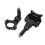 Accessories Damper Steering Stabilize Bracket for 5