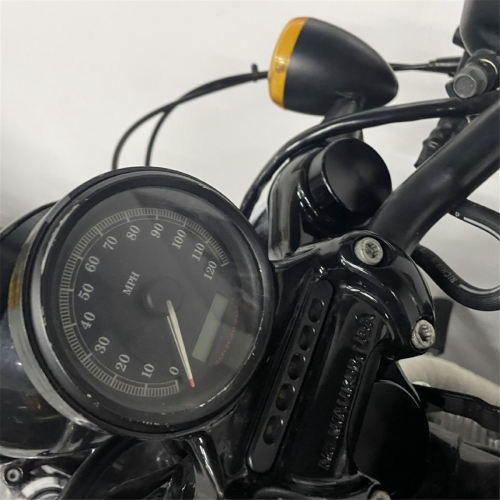 Accessories Upper Fork Stem Center Cover for Spor 2