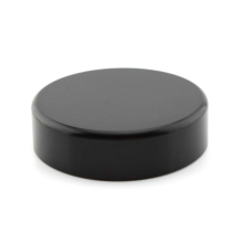 Accessories Upper Fork Stem Center Cover for Spor
