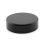 Accessories Upper Fork Stem Center Cover for Spor 1