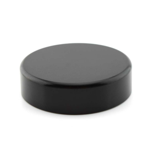 Accessories Upper Fork Stem Center Cover for Spor
