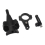 Accessories Damper Steering Stabilize Bracket for 2