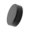 Accessories Upper Fork Stem Center Cover for Spor 7