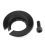 Adjustable Lowering Link Kit for 650 2015-2023 5