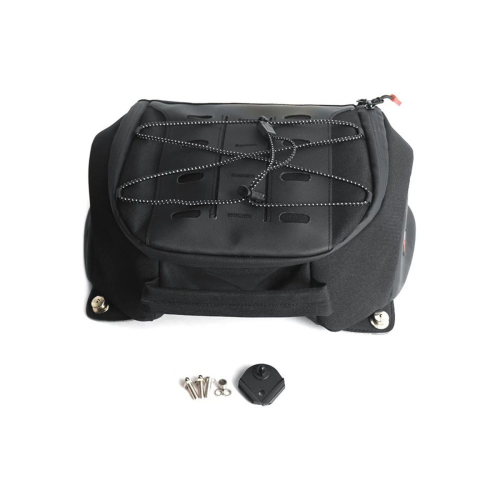 Accessories Tank Bag Storage Waterproof for S1000