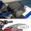 Accessories Tank Bag Storage Waterproof for S1000 5
