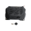 Accessories Tank Bag Storage Waterproof for S1000 2