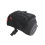 Accessories Tank Bag Storage Waterproof for S1000 6
