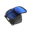 Accessories Tank Bag Storage Waterproof for S1000 3