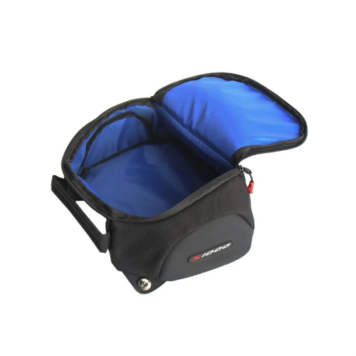 Accessories Tank Bag Storage Waterproof for S1000 2
