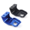 Accessories Fork Bottom Shoe Guard Protector Cove 6