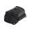 Accessories Tank Bag Storage Waterproof for S1000 4