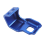 Accessories Fork Bottom Shoe Guard Protector Cove 2