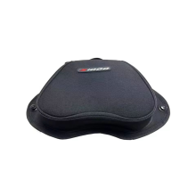 Zubehör Tankrucksack Gepäckaufbewahrung für S1000RR