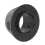 Aluminum Front Right Side Wheel Bushing Cover for 7