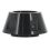 Aluminum Front Right Side Wheel Bushing Cover for 1
